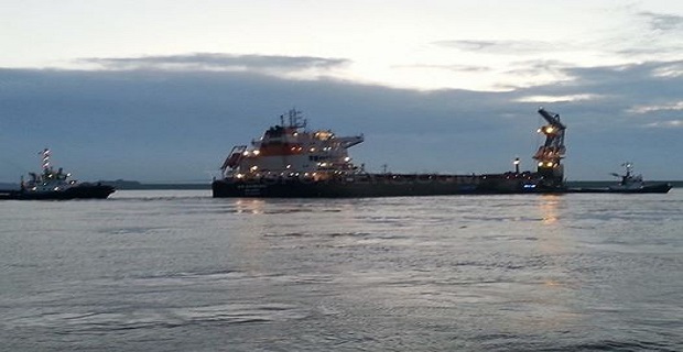 10363083_552580411540937_1688397742587923033_n