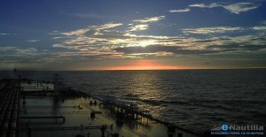 10363726_767625643281483_348925009960413292_n