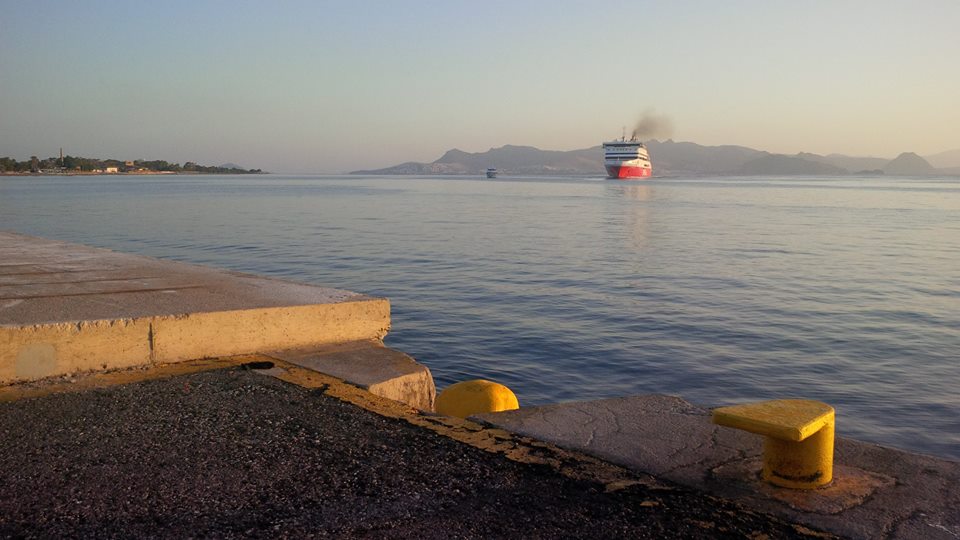 10407540_1033247810019082_4969760632417478421_n