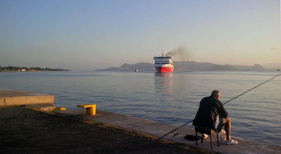 10440113_1033265400017323_1717139891078420841_n