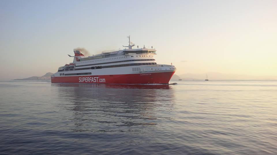 10440986_1033247986685731_2899264579327756721_n