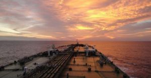 10462461_778853322158715_4877925983269126652_n