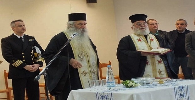 10469405_900877196597303_5550869095976079397_n