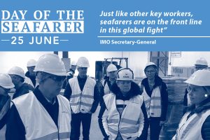 105413467_1155152234862801_3507335042543246896_n