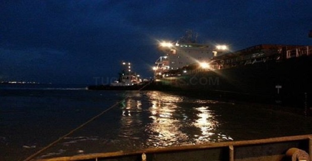 10689545_505664019536442_2993330158604560582_n