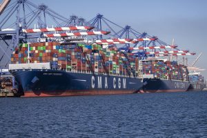 106960322-1634213306581-gettyimages-1235868610-855937__la-fi-double-sizing-port_25_AJS