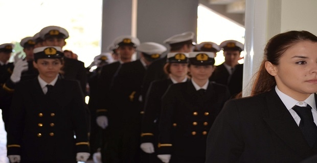 10815036_1598870610341649_992705023_o