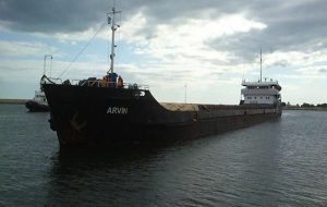 1081794043_0-1-1200-675_1200x0_80_0_1_5d85a859554f8bea36943215f004fee9