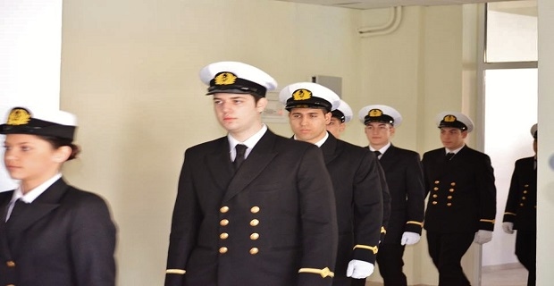 10818986_1598870773674966_1496832495_n