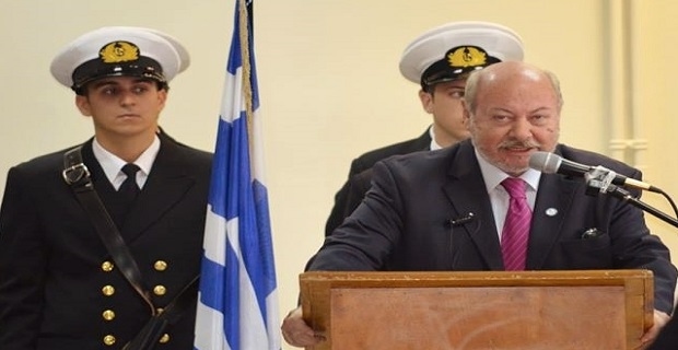 10846847_1598871437008233_867606118_n