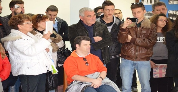 10850630_1598871357008241_748598514_n