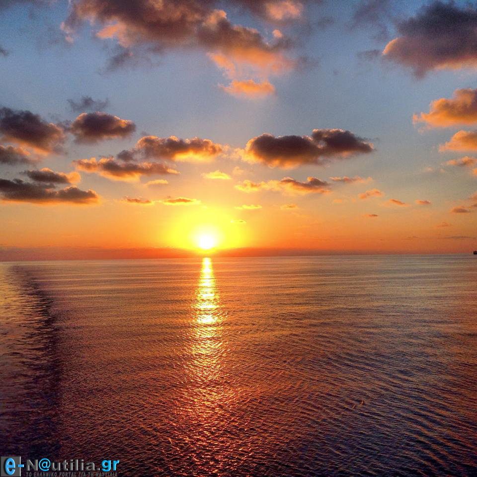 10850850_10205709497045499_351306816_n