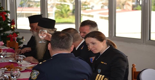 10859442_1598871333674910_1254517469_n