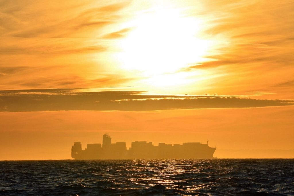 10 επαγγελματικά λάθη που ένας ναυτικός πρέπει να αποφύγει