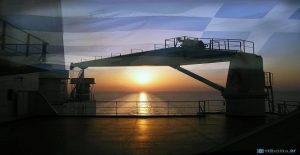 11053299_983073935069985_9122689460311183671_n