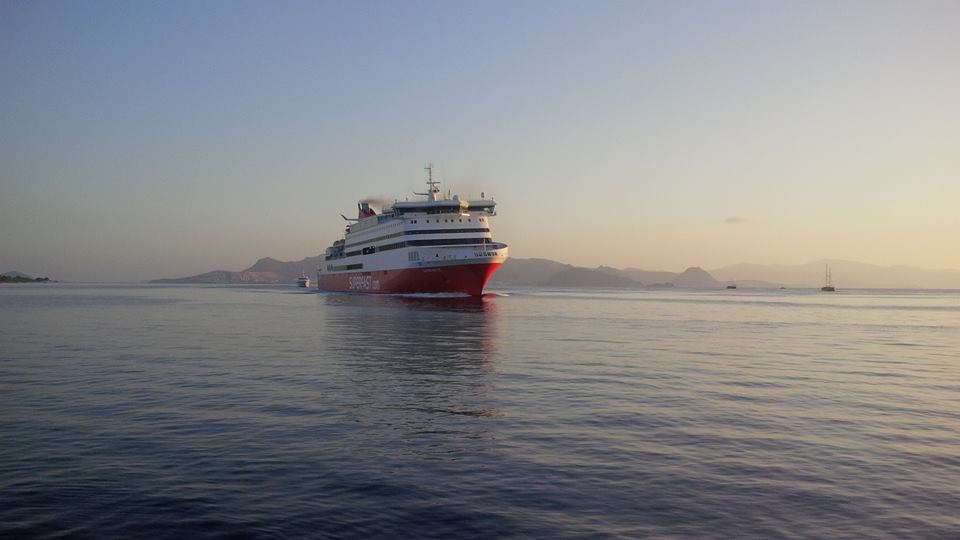 11061654_1033247793352417_8686625950901016856_n