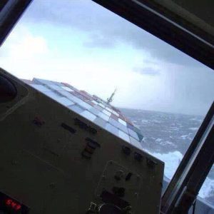 11178113_947531785290867_4548831618030532440_n