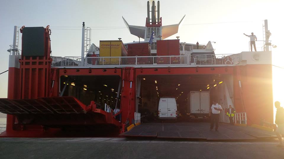 11265232_1033247913352405_1490088253024106260_n