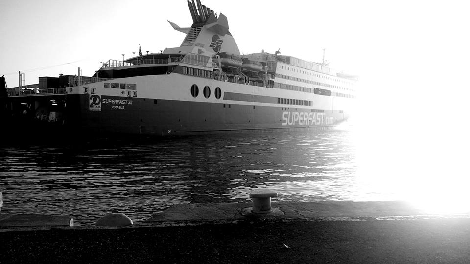 11351298_1033265396683990_6009939946541548662_n