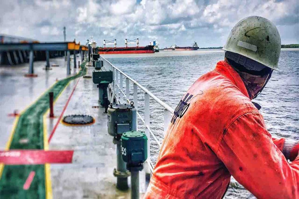 Ακόμη μία περίπτωση εκμετάλλευσης ναυτικού: Α’ Μηχανικός είναι απλήρωτος για 7 χρόνια
