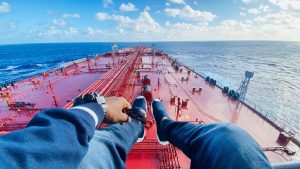 116876073_182335776589071_7016076966657574393_o-scaled