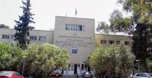 116_epipleon_upopshfioi-stis-aen1