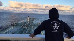 12283157_744334012367577_1134098387_n