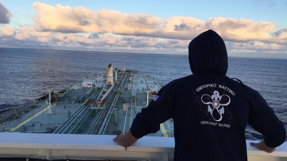 12283157_744334012367577_1134098387_n