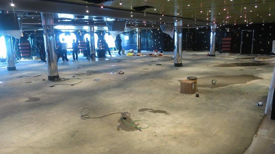 12442780_10153885053725460_1025192181_n