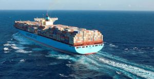 12540932_788868391218082_996948513844890108_n