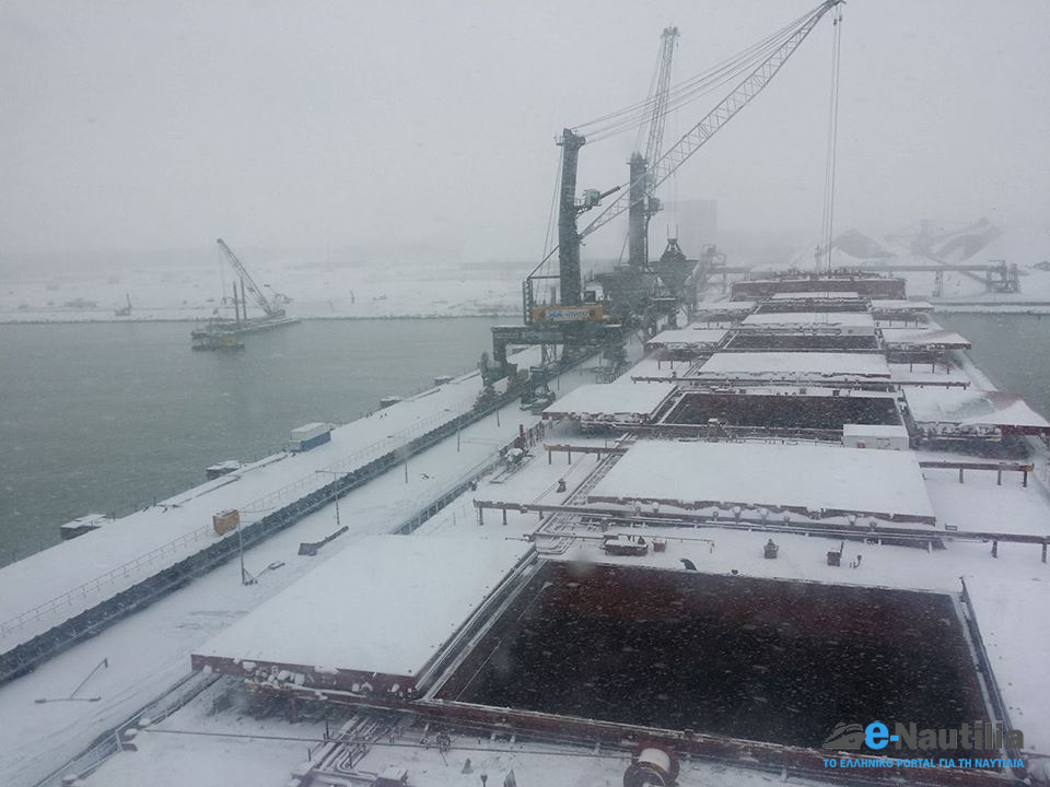 12576336_10153483864943335_430222446_n