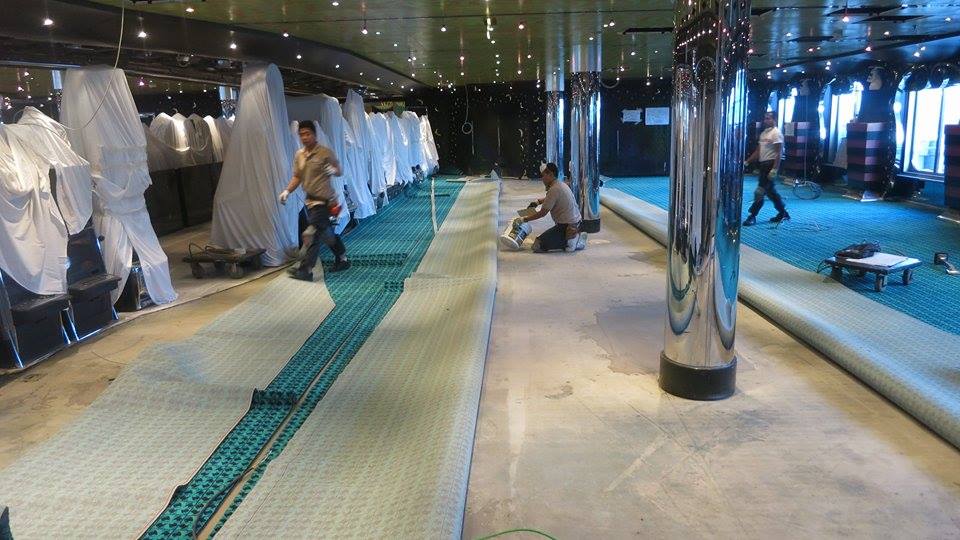 12596256_10153885053685460_1351018803_n