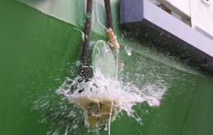 12612-gettyimages-139681494