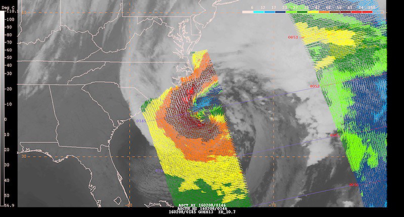 12711140_1003677659690965_8184766237820200401_o-1