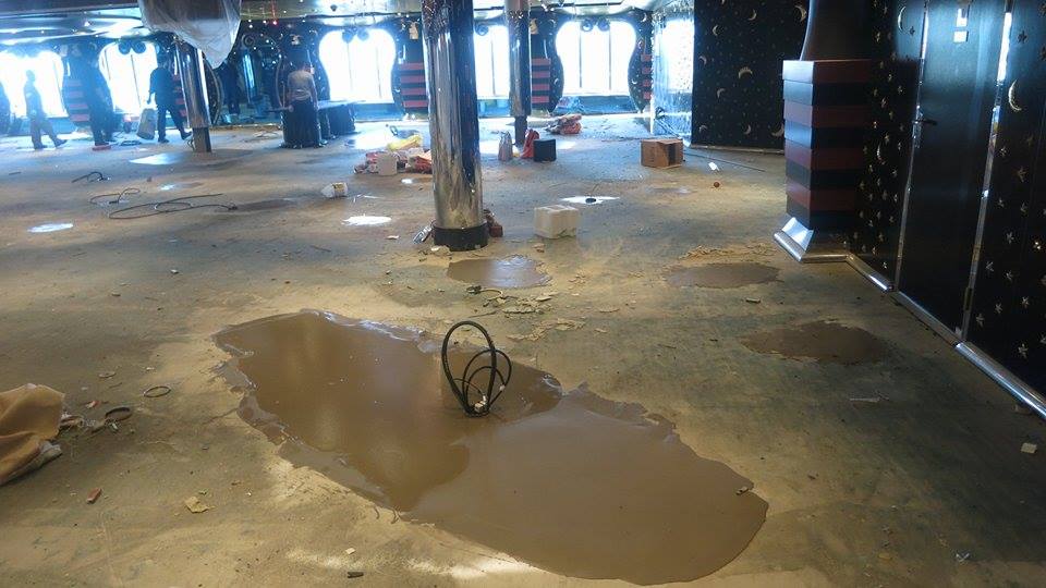 12721581_10153885053790460_1869229419_n