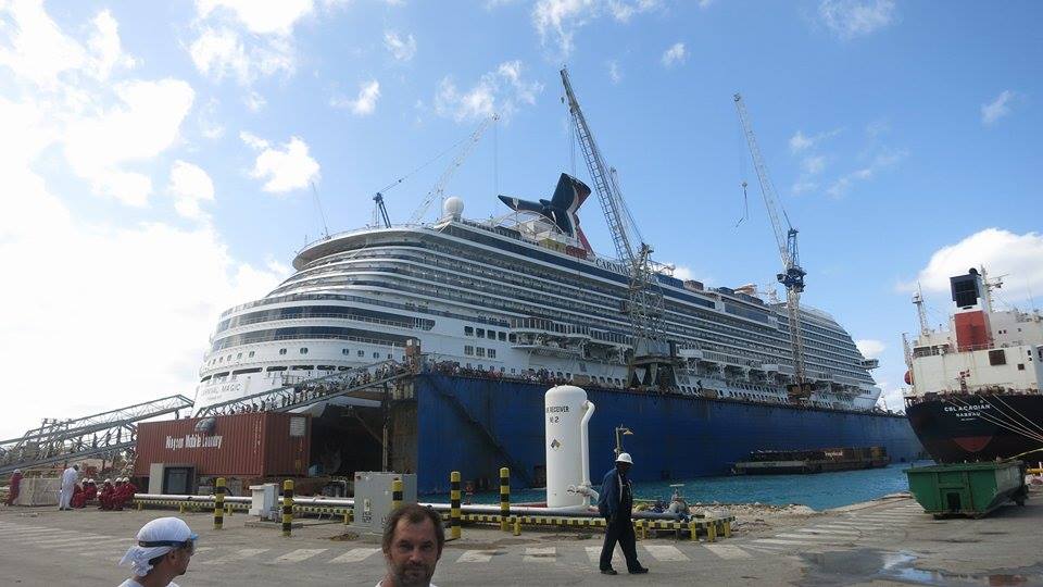 12767285_10153885070600460_1356864936_n