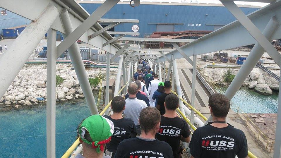 12769493_10153885071310460_1651471821_n