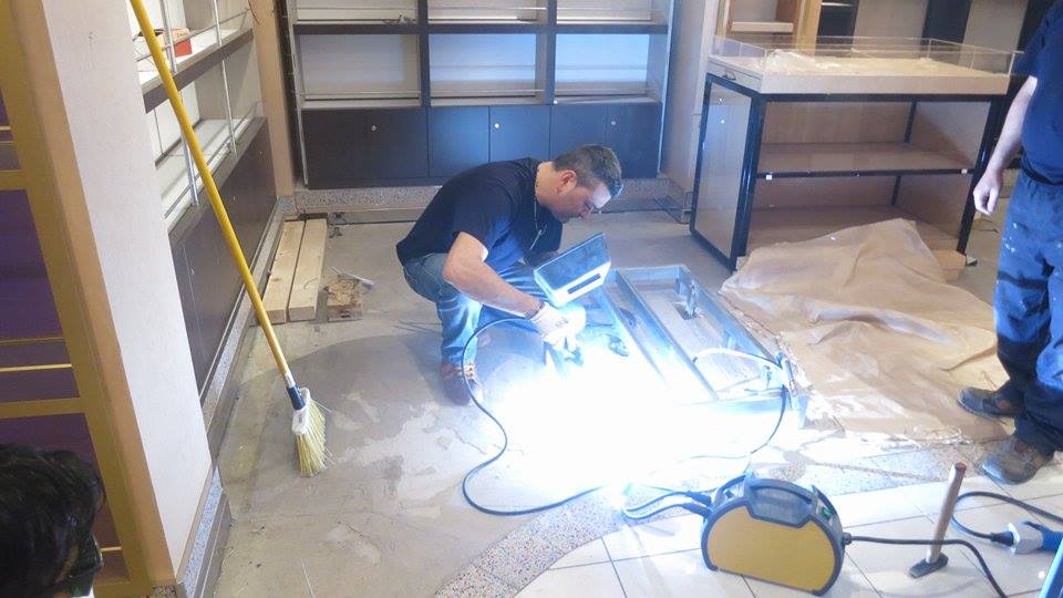 12782012_10153885057360460_2003357392_n