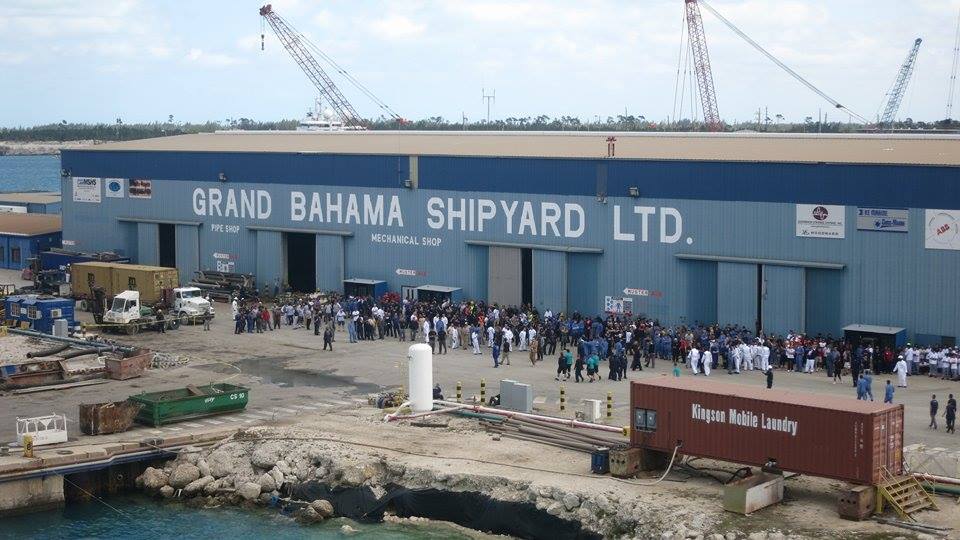 12782332_10153885071385460_2021408849_n