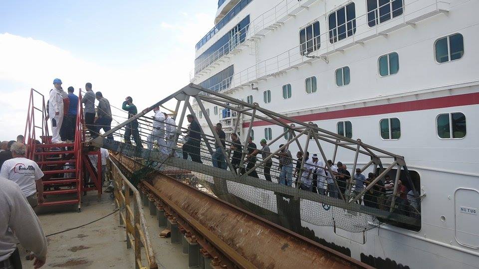 12784210_10153885072125460_40997712_n