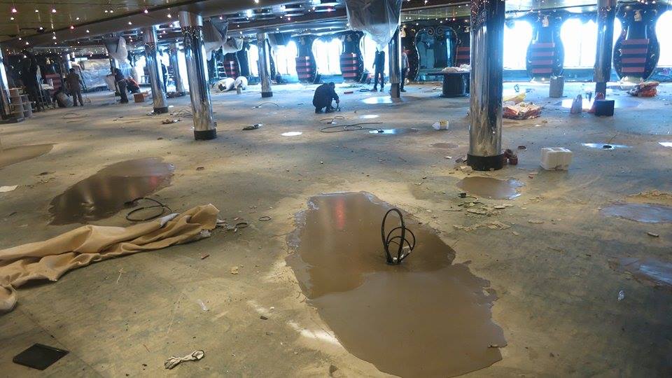 12784325_10153885053630460_1787777106_n