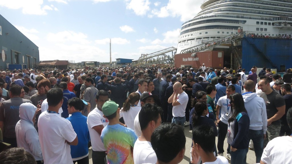 12787482_10153885066855460_148899166_o-1024x576