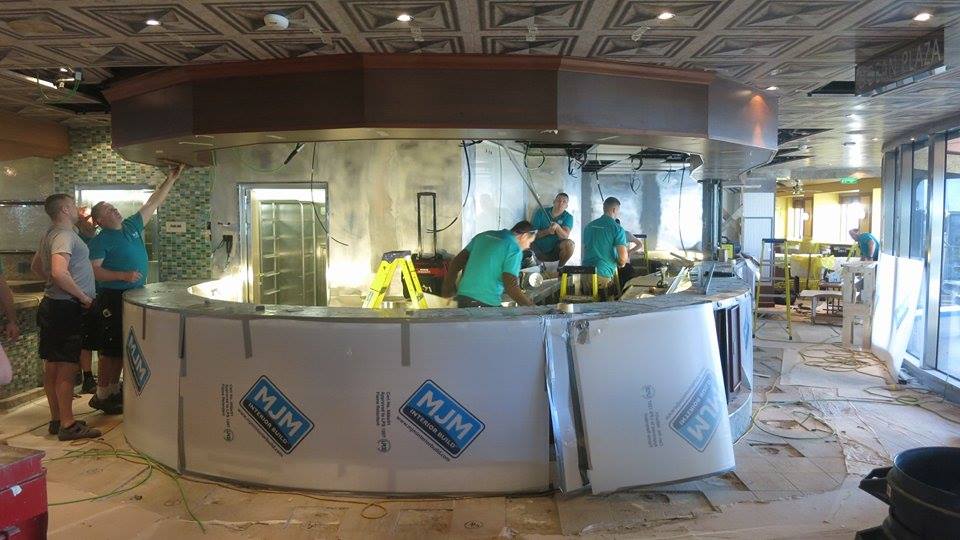 12788276_10153885059035460_1618710571_n