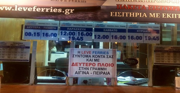 12814563_1049510138449336_4885174430691311566_n