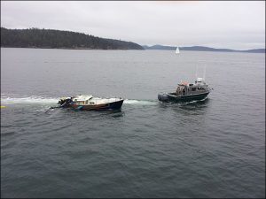 130913_FERRY_ACCIDENT_2