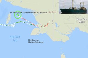 132fb072f8bd3884b15eaca97c65fb6d