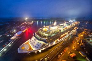 1384114_10201151468201238_390576345_n