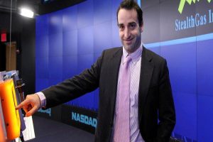 13bf6c2acf715b3b4a66dfd52a528e0a