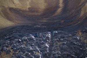 1432160315-474130118-scaled