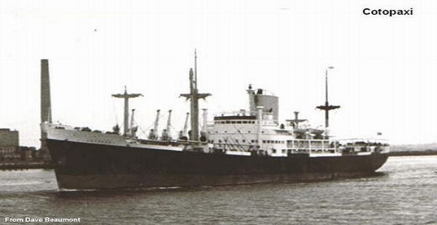 1434463543_20150615-101924-tau-mat-tich-tam-giac-quy-2612_520x347